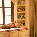 Tips for Creating a Cozy and Inviting Reading Nook at Home