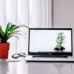 Tips for Organizing Your Home Office to Boost Productivity and Comfort