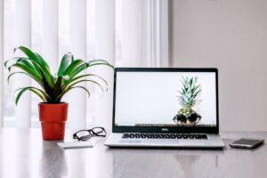 Tips for Organizing Your Home Office to Boost Productivity and Comfort